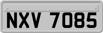 NXV7085