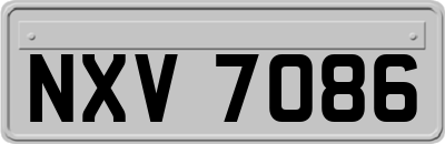NXV7086