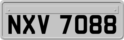 NXV7088