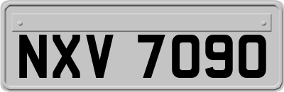 NXV7090