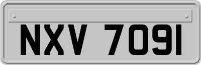 NXV7091