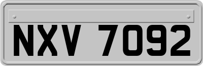 NXV7092