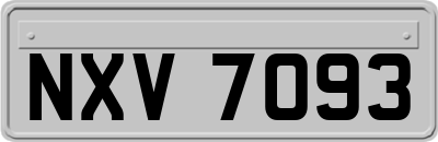 NXV7093