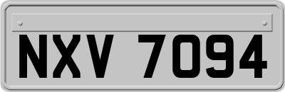 NXV7094