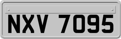 NXV7095