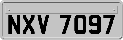 NXV7097