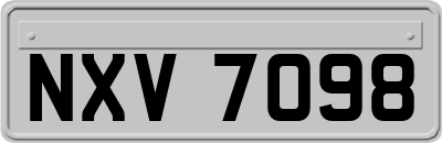 NXV7098