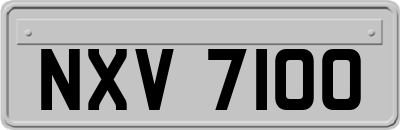 NXV7100