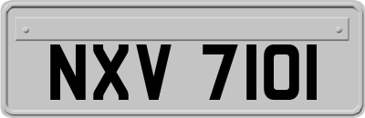 NXV7101