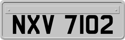 NXV7102