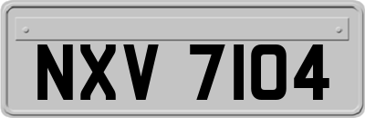 NXV7104