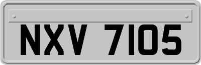 NXV7105