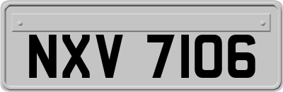 NXV7106