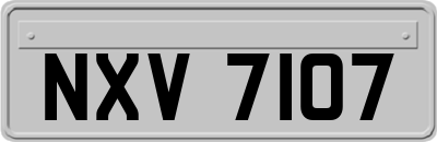 NXV7107