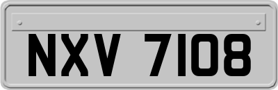 NXV7108