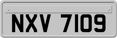 NXV7109