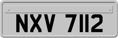 NXV7112