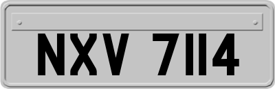 NXV7114
