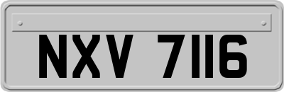 NXV7116