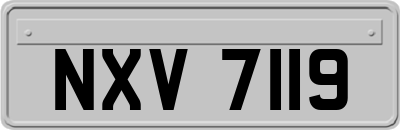NXV7119