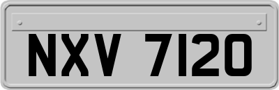 NXV7120