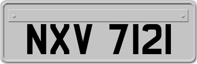 NXV7121