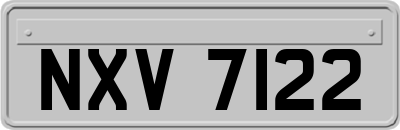 NXV7122
