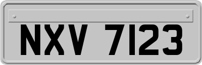 NXV7123