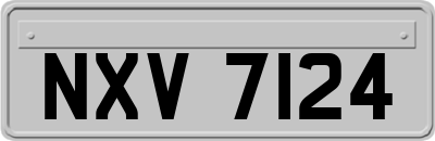 NXV7124