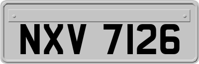 NXV7126