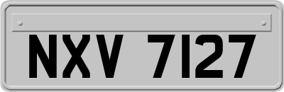 NXV7127