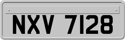NXV7128