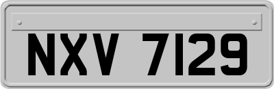 NXV7129