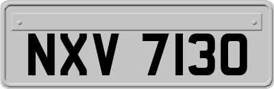 NXV7130