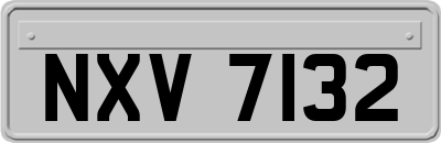 NXV7132
