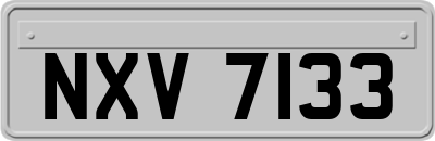 NXV7133