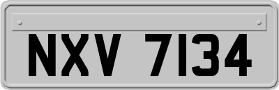 NXV7134