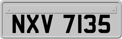 NXV7135