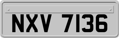 NXV7136