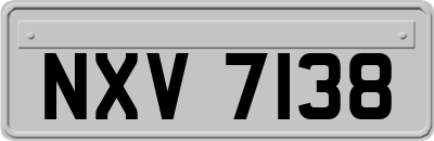 NXV7138