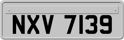 NXV7139
