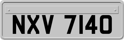 NXV7140