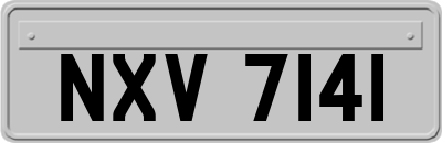 NXV7141