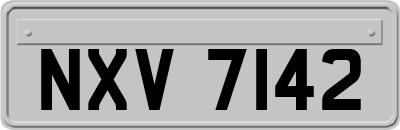 NXV7142