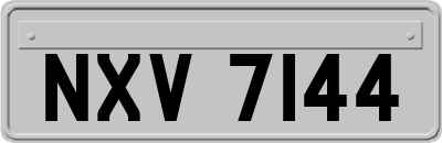 NXV7144