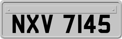 NXV7145
