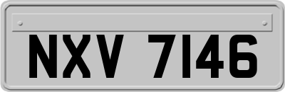 NXV7146