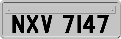 NXV7147