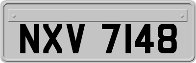 NXV7148