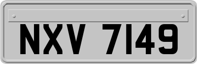 NXV7149